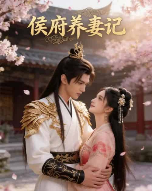 侯府养妻记（48集全）AI-搜外项目网