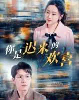 你是迟来的欢喜（93集全）王裕博＆朱可歆-搜外项目网