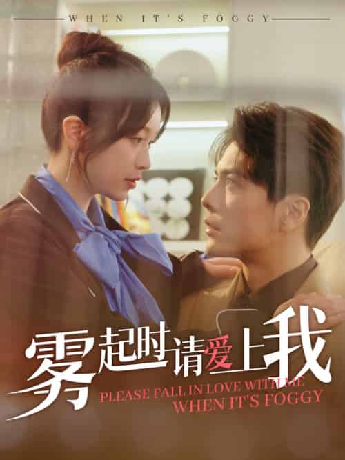 雾起时请爱上我（80集全）金雅娜＆王楠-搜外项目网