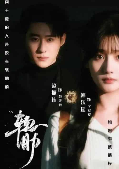 软肋（62集全）赵振栋＆韩乐瑶-搜外项目网