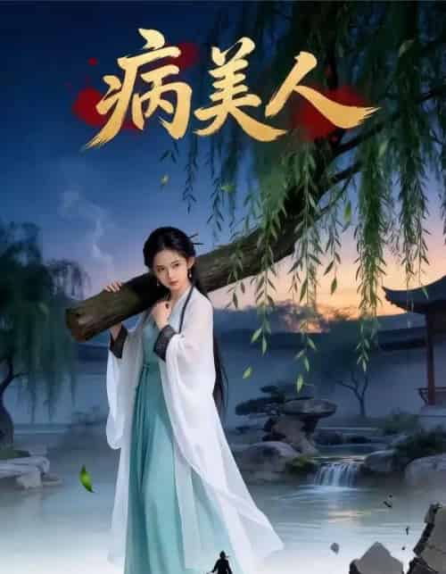 病美人（29集全）AI-搜外项目网