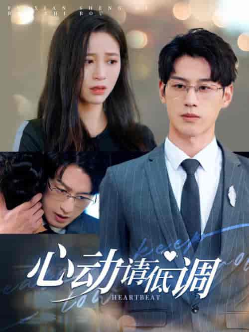 心动请低调（100集全）韩录锦-搜外项目网