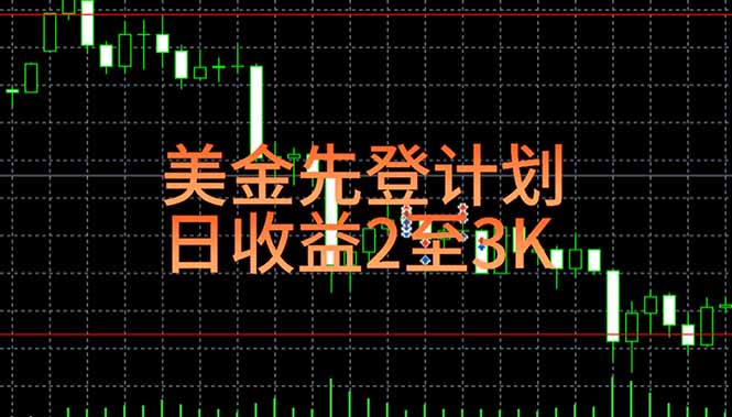 稳定做了7年的项目！日入2000至4000，日结，可来线下教学！-搜外项目网